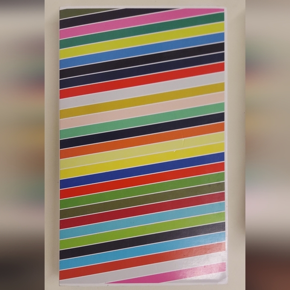 Swatch Watch White Loop SUOZ170 2014 Collector Specials Swiss Made Rare Quartz - Picture 9 of 11